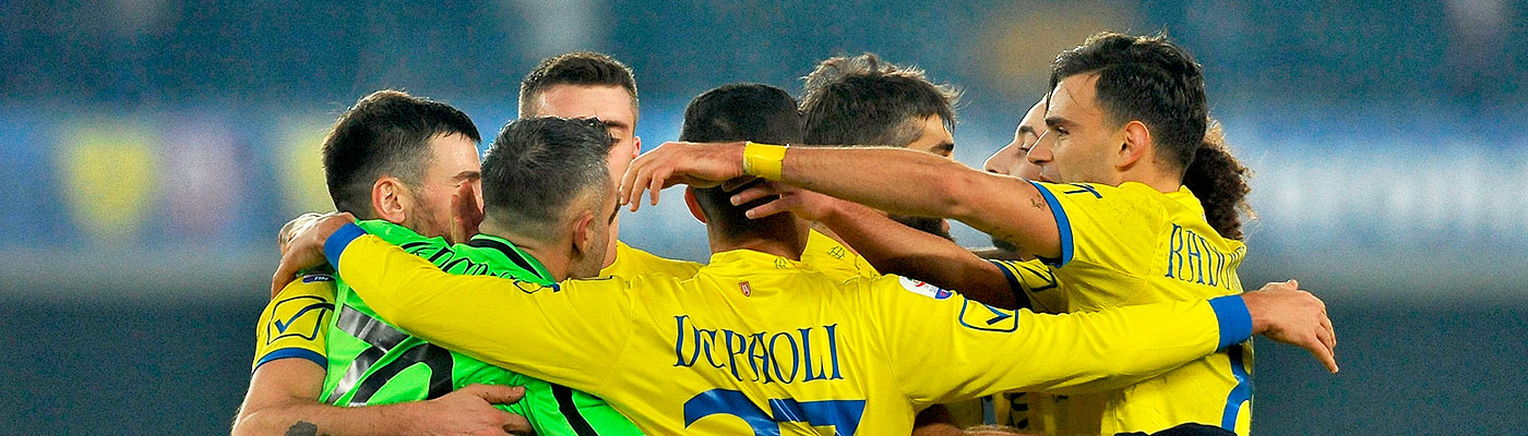 BetStars Chievo vs Juventus 01 Betstars, Juventus vs Chievo, pronósticos deportivos, fútbol, Serie A,Juventus vs Chievo, Ocasión única para que los bianconeros pongan aún más tierra de por medio, Juventus vs Chievo pronosticos apuestas, Serie A Calcio, ultimas noticias deportivas, apuestas deportivas pronosticos expertos, noticias de deportes, partidos de hoy, fútbol hoy, partidos de fútbol hoy, los partidos de hoy